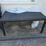 outdoor chairs Image 4