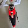 helicopter Image 4