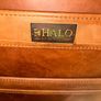 leather chair Image 4