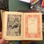 antiq books for sale Image 8