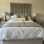 bedroom Image 2