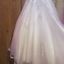 communion dress Image 7
