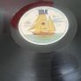 Hot Chocolate  - Class - LP Vinyl -1980 Image 4