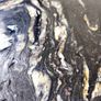 Granite table Image 5