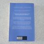 books Image 2