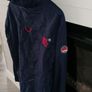 beautiful mens superdry jacket Image 5