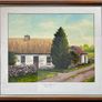 Original Frank Feld Paintings Image 3