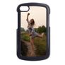 Personalised Blackberry Q10 cover Image 2