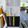 Roland VersaCamm VS540 Image 2