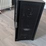 Gaming PC Image 2