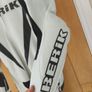 For Sale Track suit Berik Image 4