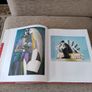 Pop Art Coffee Table Size Book by Tilman Osterwold 2007 hardback with dustcover in very good condition with no issues FREE STANDARD POSTAGE INCLUDED Image 8