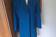 Stunning Jaeger of London Wool Mix Coat Size 12