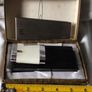 vintage collectable ronson varaflame table lighter Image 5