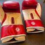 boxing gloves Image 10