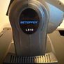 3x Betopper Moving Head Image 2