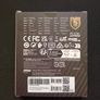 MSI Spatium S270 SataSSD Image 2