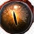 The Abysmal Eye