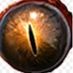 The Abysmal Eye