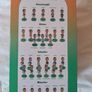 Derry GAA Bobble Head Image 4