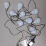 Outdoor/indoor lights Image 2