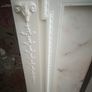 Fireplace surround Image 4