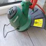 Grass trimmer Image 5