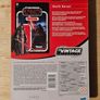 Star Wars Darth Revan 3.75 " Scale From The New Vintage Wave New & Unopened Image 2