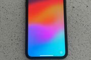 i phone xr