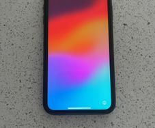 i phone xr