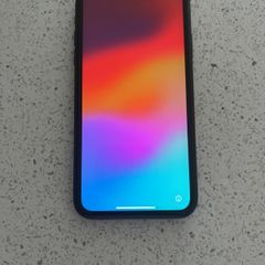 i phone xr