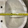 Wash hand Basin selection - 25e each Image 5