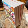 Bunny Vs Monkey books series (x4) - BRAND NEW Image 3