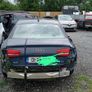 audi A6 breaking Image 4