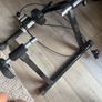 bike trainer Image 4