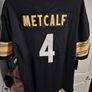NFL Jersey Image 4