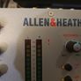 Allen&Heath XONE:32 mixer Image 4