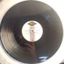 Opus III - It's a Fine Day - PWL International Records - Massive UK Piano HOUSE Anthem! Image 4