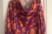 river island blouse