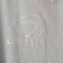 Leinster Rugby Clarkson Player Issue Polo Shirt Mens 2XL Image 4