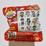 Ryans World Mystery Figure Series 10 1 Mystery Figure With Accessory Image 2