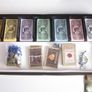 Monopoly Pirates of the Caribbean Board  Game Image 2