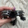 Shredder Figure Teenage Mutant Ninja Turtles TMNT 2013 Viacom Playmates Image 10