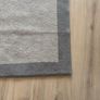 Rug Image 2