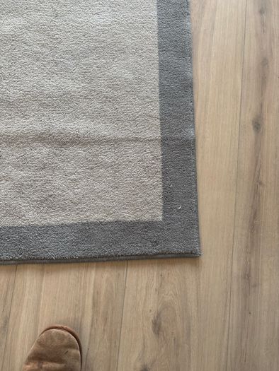 Rug