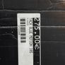 TACX Cycle Trainer / Stationary Cycle Trainer Image 6
