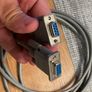 cabel Image 2