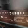 Dell 34' Curved Monitor Image 8