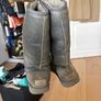 Ugg Image 3