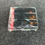Pack of 3 Max Factor Covergirl 320 soulmate ame soeur Image 3